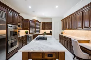 904 Sir Constantine Dr, Lewisville, TX 75056 - Photo 10