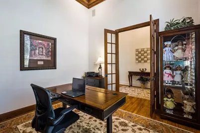 904 Sir Constantine Drive, Lewisville, TX 75056 - Photo 6