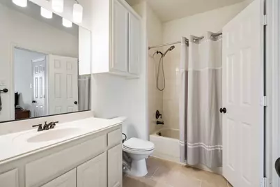 904 Sir Constantine Drive, Lewisville, TX 75056 - Photo 26