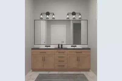 461 Lessie Circle, Kennedale, TX 76060 - Photo 12