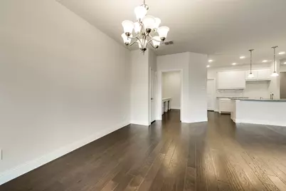 1245 Wiltshire Drive, Allen, TX 75013 - Photo 10