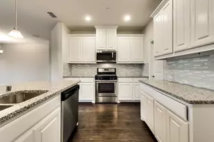 1245 Wiltshire Dr, Allen, TX 75013 - Photo 4