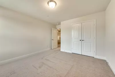 1245 Wiltshire Drive, Allen, TX 75013 - Photo 20