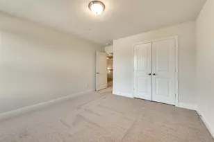 1245 Wiltshire Dr, Allen, TX 75013 - Photo 20