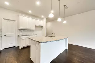 1245 Wiltshire Dr, Allen, TX 75013 - Photo 6