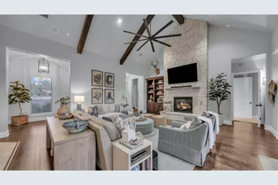 140 Rocky Run, Lipan, TX 76462 - Photo 8