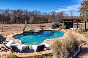 140 Rocky Run, Lipan, TX 76462 - Photo 30