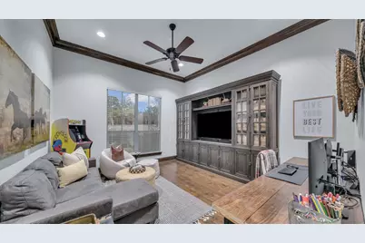 140 Rocky Run, Lipan, TX 76462 - Photo 28