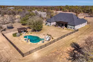 140 Rocky Run, Lipan, TX 76462 - Photo 38