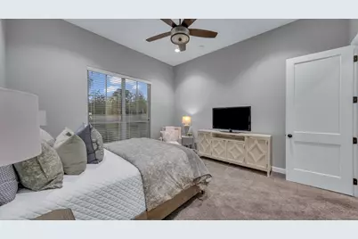 140 Rocky Run, Lipan, TX 76462 - Photo 26