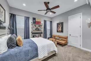 140 Rocky Run, Lipan, TX 76462 - Photo 18