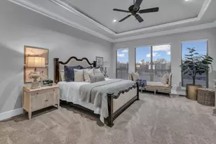 140 Rocky Run, Lipan, TX 76462 - Photo 20