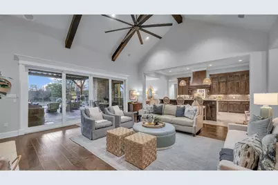 140 Rocky Run, Lipan, TX 76462 - Photo 10