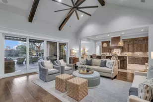 140 Rocky Run, Lipan, TX 76462 - Photo 10