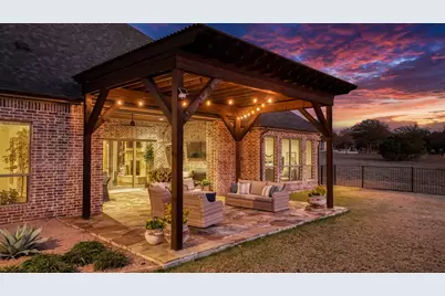 140 Rocky Run, Lipan, TX 76462 - Photo 34