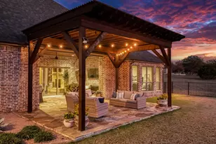 140 Rocky Run, Lipan, TX 76462 - Photo 34