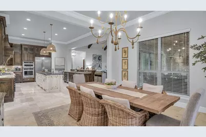 140 Rocky Run, Lipan, TX 76462 - Photo 16