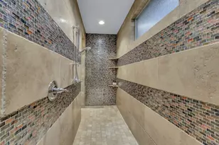 140 Rocky Run, Lipan, TX 76462 - Photo 24