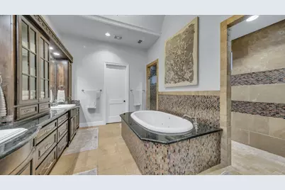 140 Rocky Run, Lipan, TX 76462 - Photo 22