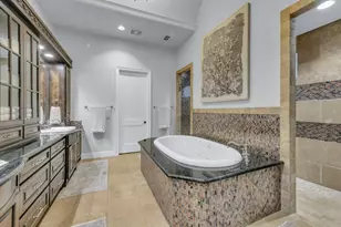 140 Rocky Run, Lipan, TX 76462 - Photo 22