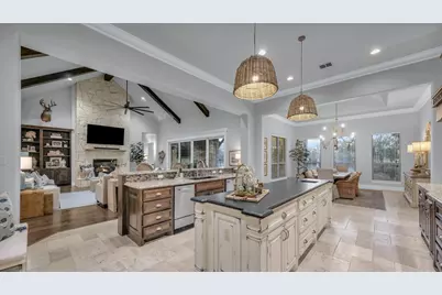 140 Rocky Run, Lipan, TX 76462 - Photo 14