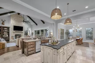 140 Rocky Run, Lipan, TX 76462 - Photo 14