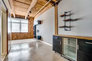 509 Elm St, Dallas, TX 75202 - Photo 4