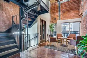 509 Elm St, Dallas, TX 75202 - Photo 1