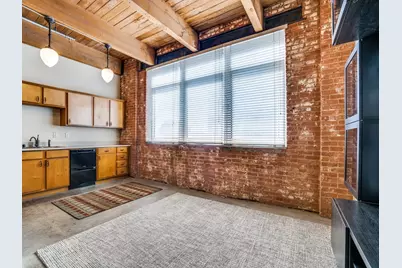 509 Elm Street #405, Dallas, TX 75202 - Photo 8