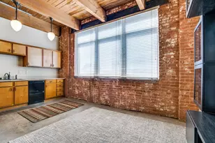 509 Elm St, Dallas, TX 75202 - Photo 8