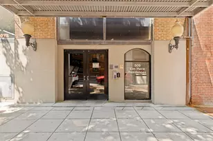 509 Elm St, Dallas, TX 75202 - Photo 2