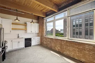 509 Elm St, Dallas, TX 75202 - Photo 12