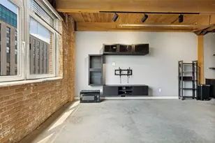 509 Elm St, Dallas, TX 75202 - Photo 8