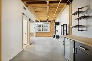 509 Elm St, Dallas, TX 75202 - Photo 6