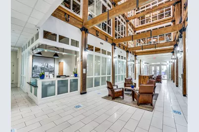 509 Elm Street #405, Dallas, TX 75202 - Photo 2