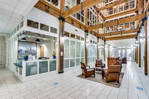 509 Elm St, Dallas, TX 75202 - Photo 2