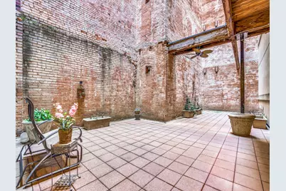 509 Elm Street #405, Dallas, TX 75202 - Photo 12