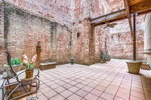 509 Elm St, Dallas, TX 75202 - Photo 12