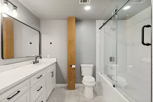 509 Elm St, Dallas, TX 75202 - Photo 14