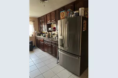 1508 California Parkway N, Fort Worth, TX 76115 - Photo 4