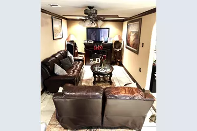 1508 California Parkway N, Fort Worth, TX 76115 - Photo 2