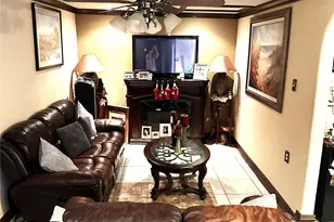 1508 California Pkwy N, Fort Worth, TX 76115 - Photo 2