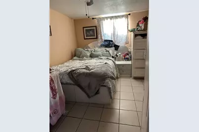 1508 California Parkway N, Fort Worth, TX 76115 - Photo 16