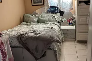 1508 California Pkwy N, Fort Worth, TX 76115 - Photo 16