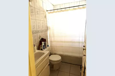 1508 California Parkway N, Fort Worth, TX 76115 - Photo 8