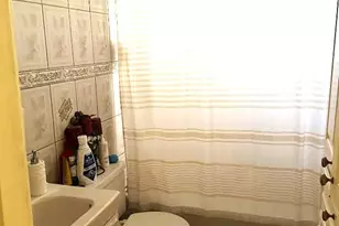 1508 California Pkwy N, Fort Worth, TX 76115 - Photo 8