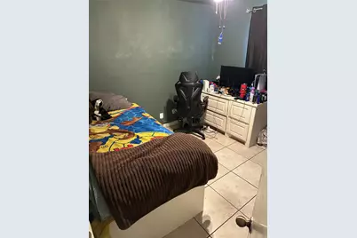 1508 California Parkway N, Fort Worth, TX 76115 - Photo 12