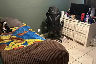 1508 California Pkwy N, Fort Worth, TX 76115 - Photo 12