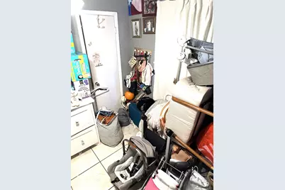 1508 California Parkway N, Fort Worth, TX 76115 - Photo 14