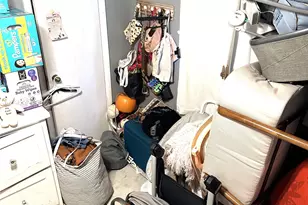 1508 California Pkwy N, Fort Worth, TX 76115 - Photo 14